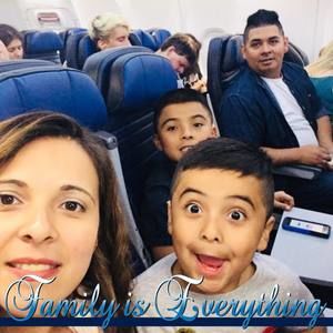 Meet your Posher, Eve